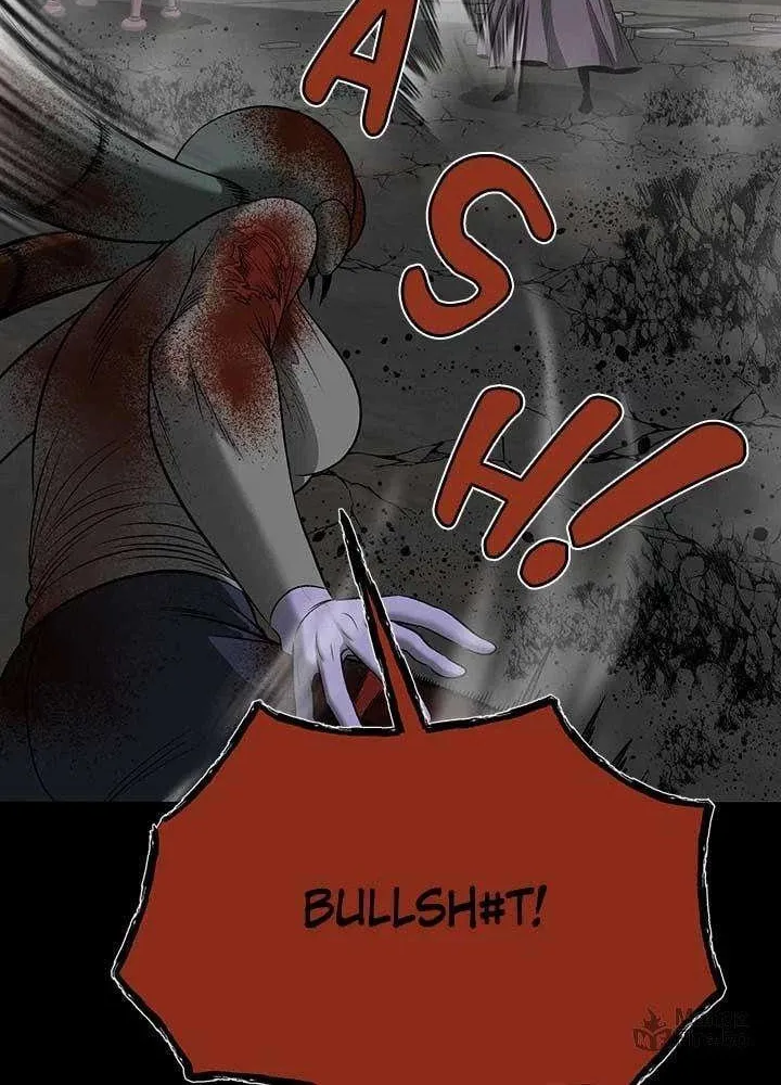 Read I’m a Mom chapter 134 image 71 on Lezhin