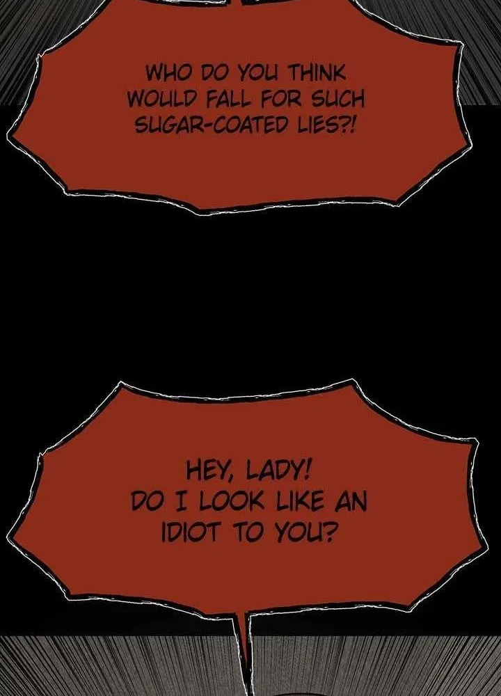 Read I’m a Mom chapter 134 image 73 on Lezhin
