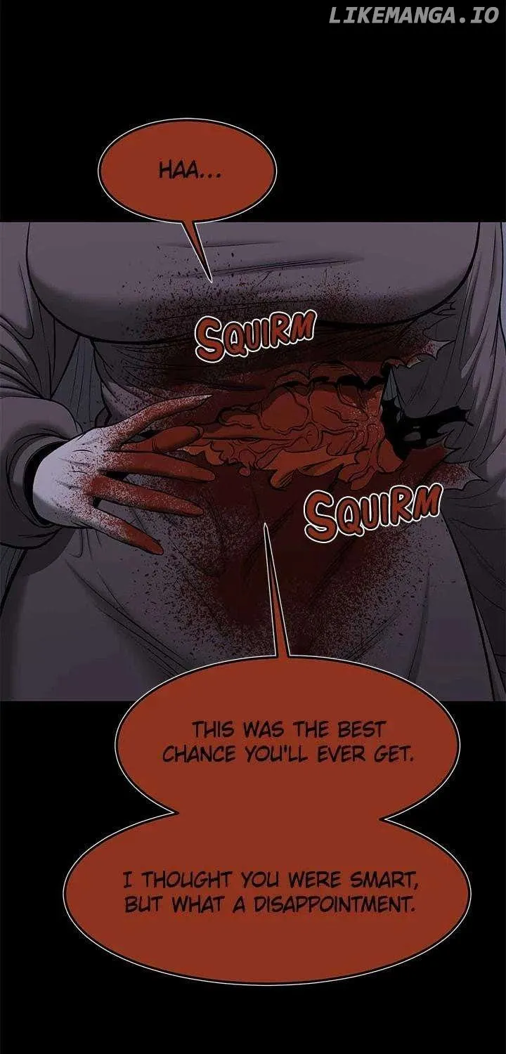 Read I’m a Mom chapter 134 image 75 on Lezhin