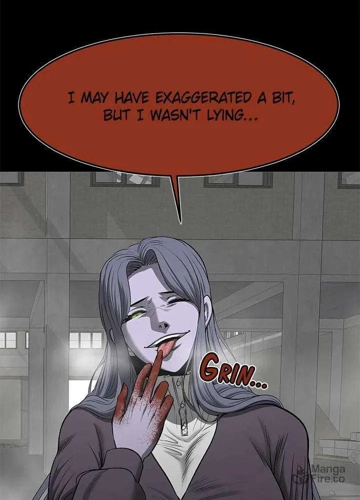 Read I’m a Mom chapter 134 image 76 on Lezhin