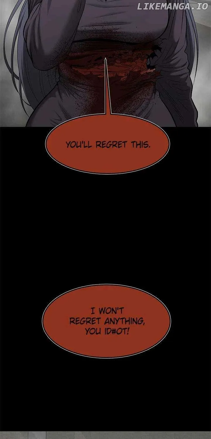 Read I’m a Mom chapter 134 image 77 on Lezhin