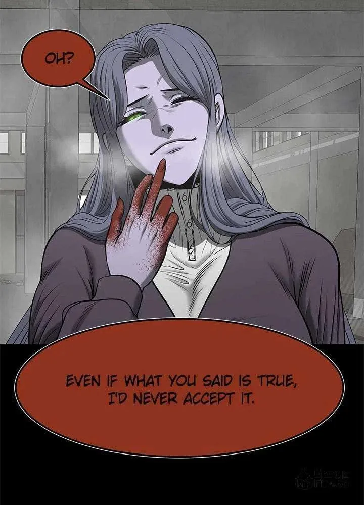 Read I’m a Mom chapter 134 image 78 on Lezhin