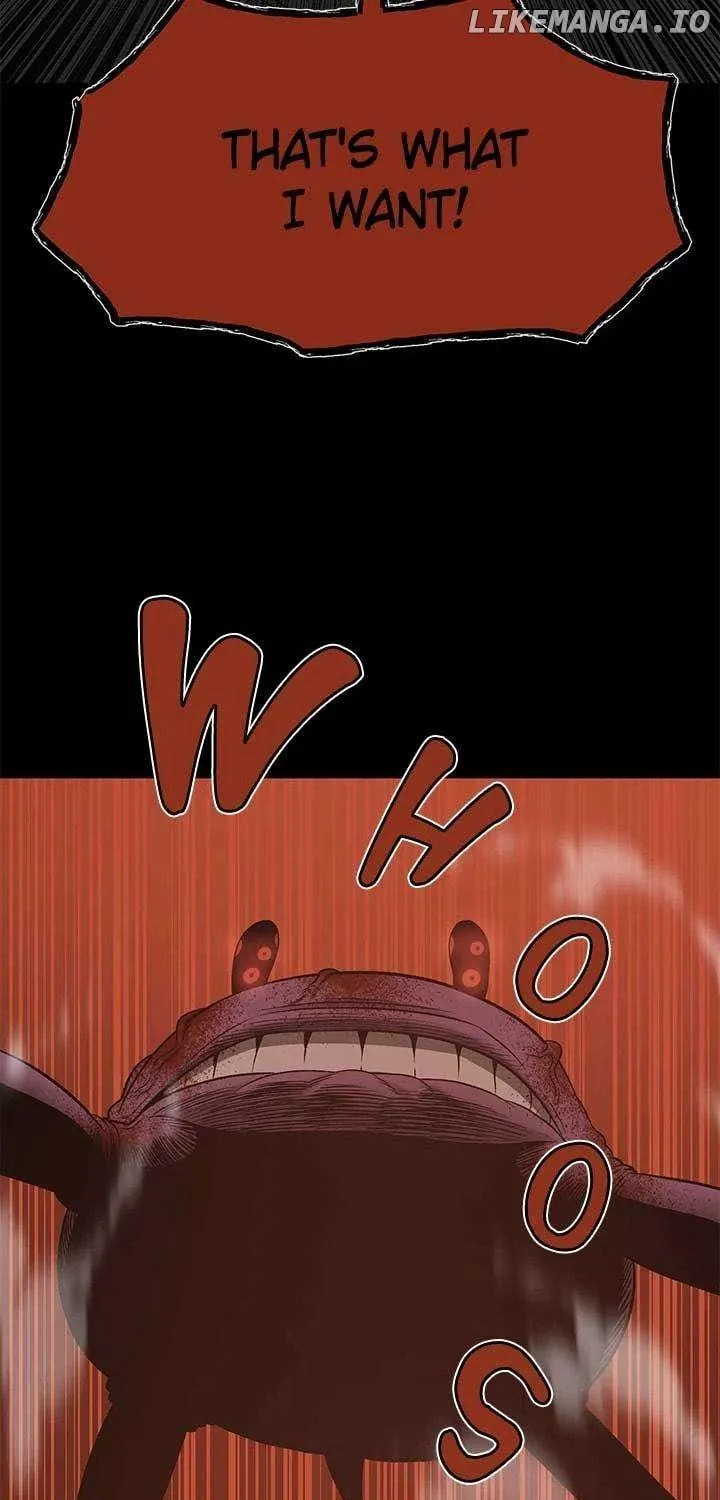 Read I’m a Mom chapter 134 image 81 on Lezhin