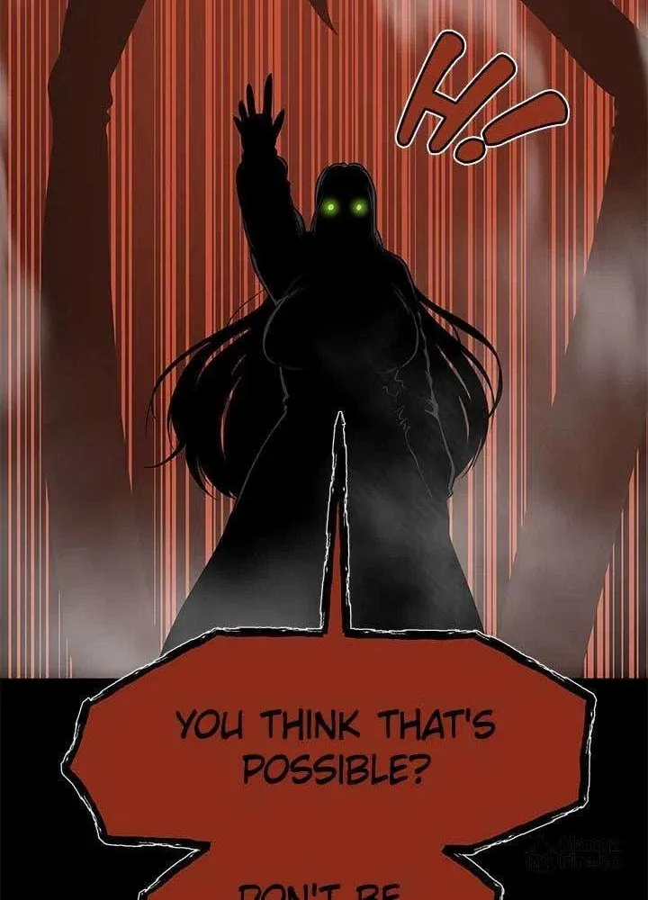 Read I’m a Mom chapter 134 image 82 on Lezhin