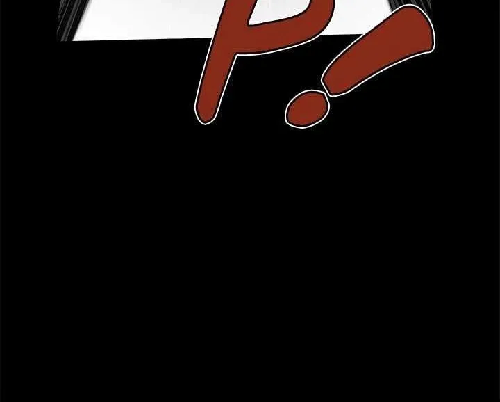 Read I’m a Mom chapter 134 image 84 on Lezhin
