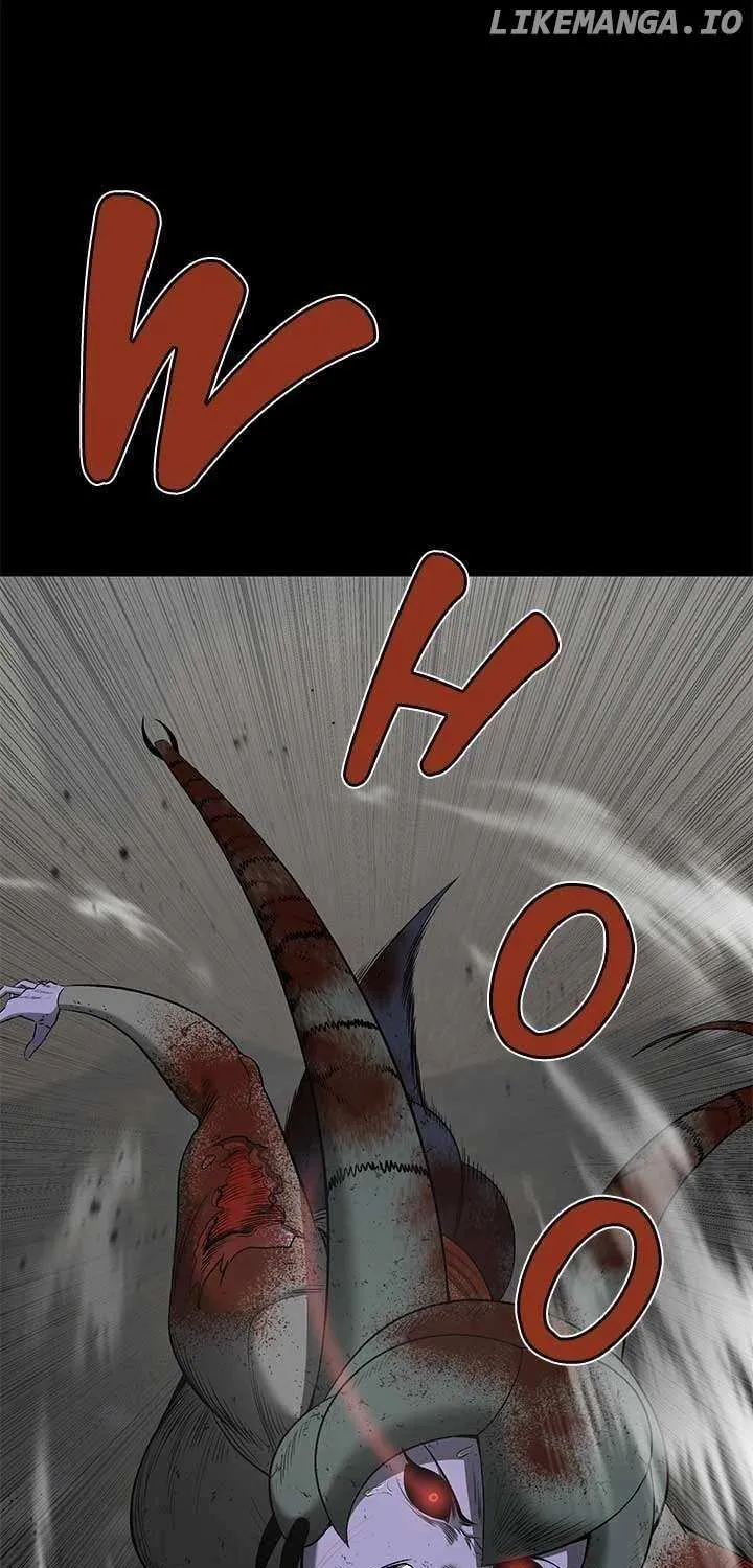 Read I’m a Mom chapter 134 image 85 on Lezhin