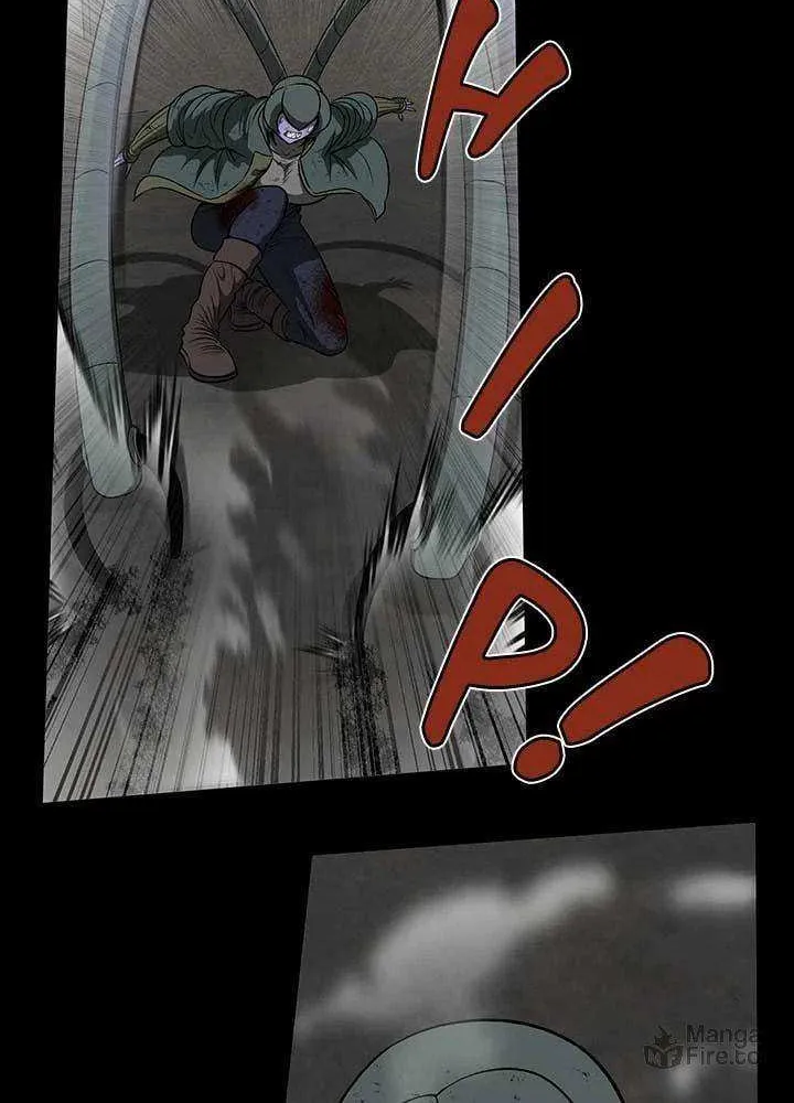 Read I’m a Mom chapter 134 image 9 on Lezhin