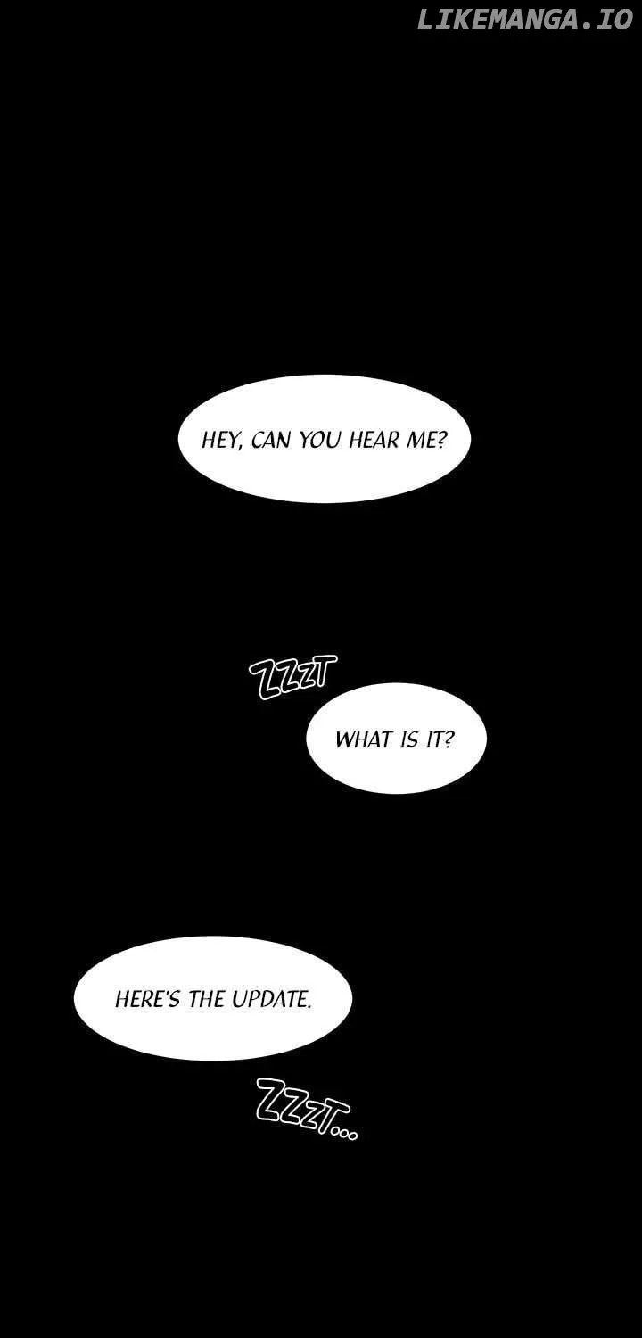 Read I’m a Mom chapter 135 image 1 on Lezhin