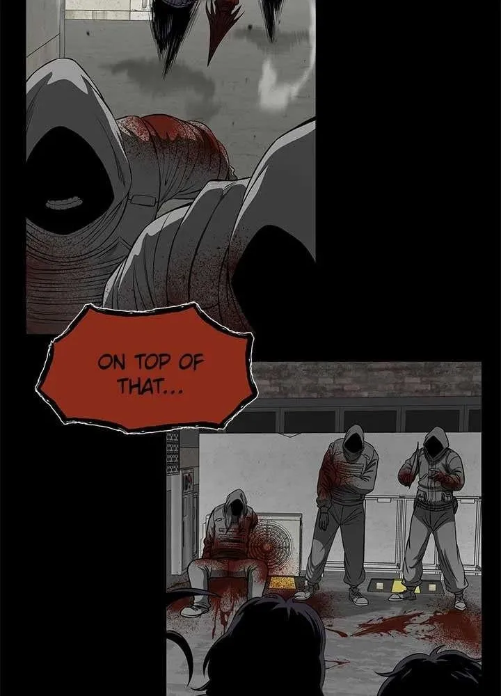 Read I’m a Mom chapter 135 image 13 on Lezhin