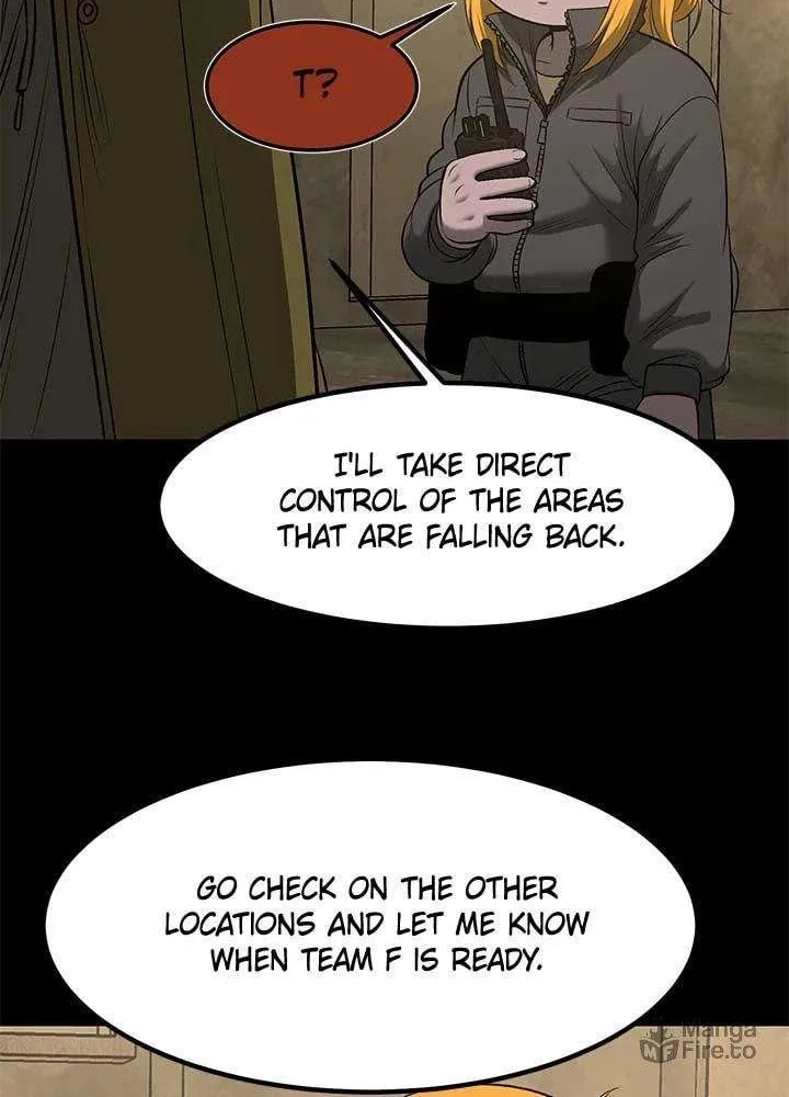 Read I’m a Mom chapter 135 image 17 on Lezhin