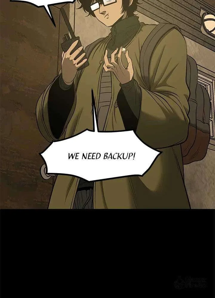 Read I’m a Mom chapter 135 image 19 on Lezhin