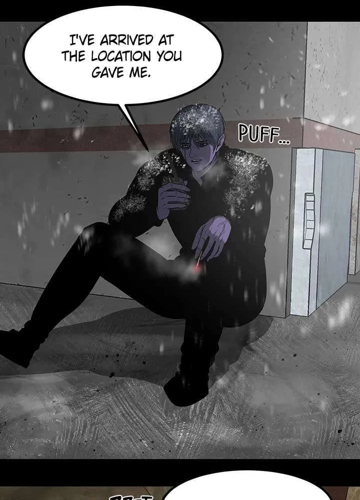 Read I’m a Mom chapter 135 image 2 on Lezhin