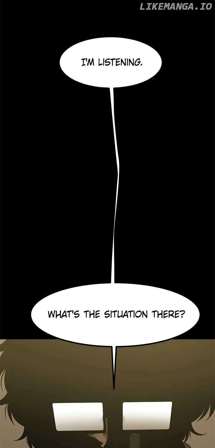 Read I’m a Mom chapter 135 image 20 on Lezhin