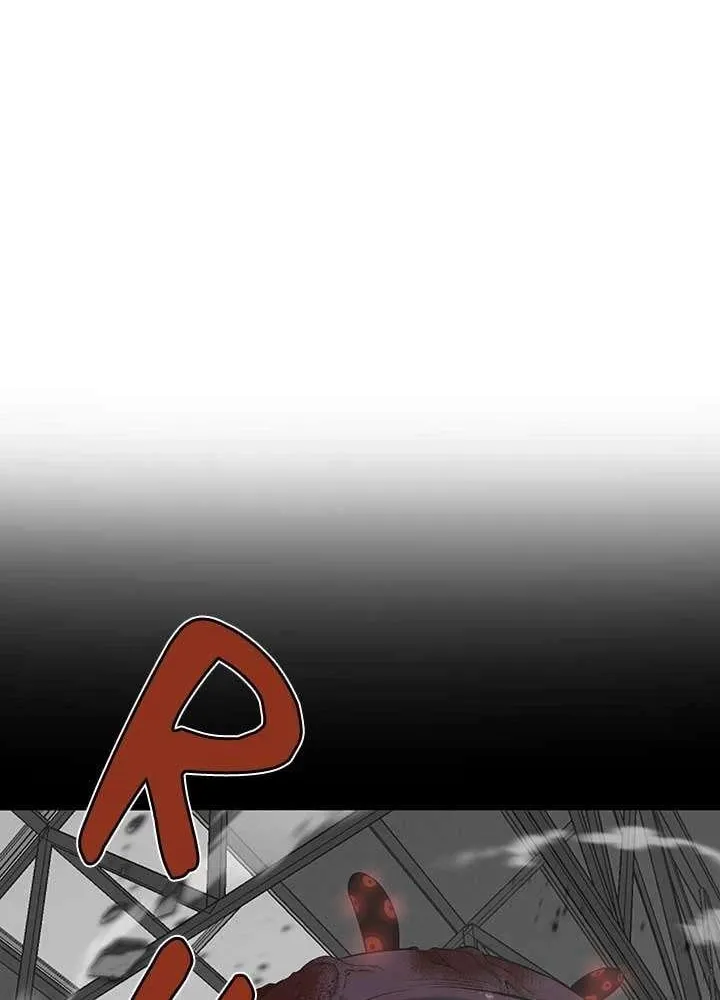 Read I’m a Mom chapter 135 image 24 on Lezhin