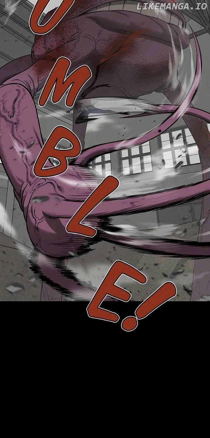 Read I’m a Mom chapter 135 image 25 on Lezhin