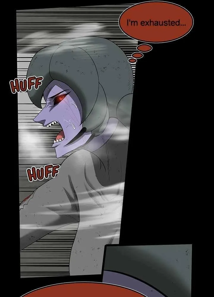 Read I’m a Mom chapter 135 image 26 on Lezhin