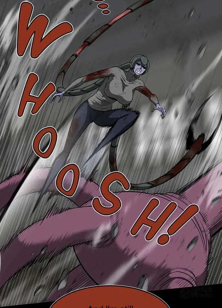 Read I’m a Mom chapter 135 image 28 on Lezhin