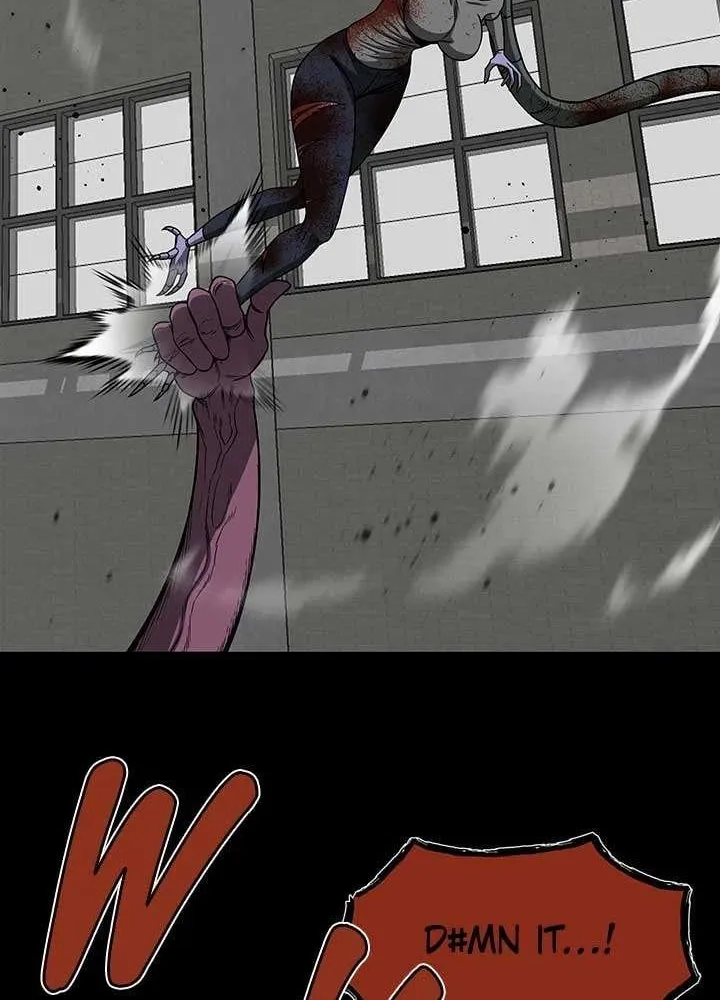 Read I’m a Mom chapter 135 image 30 on Lezhin