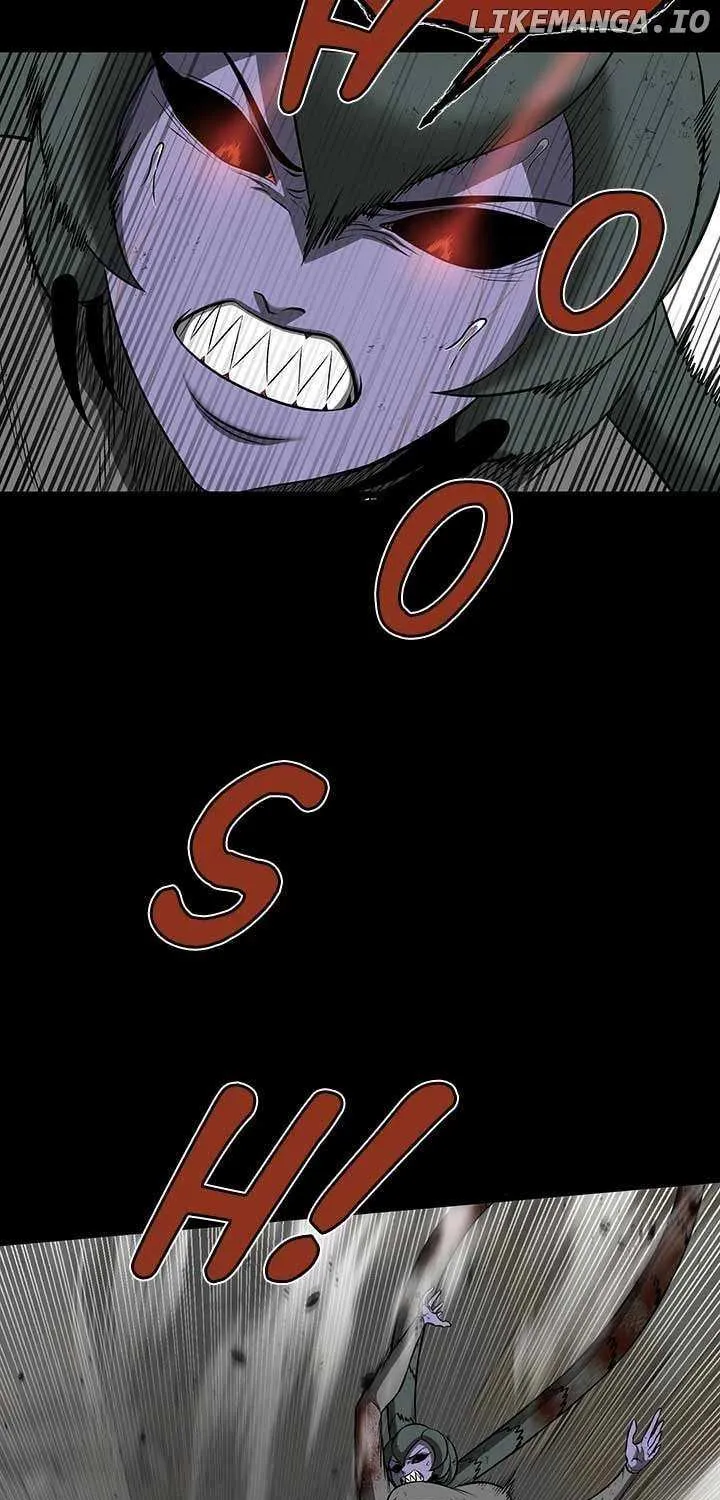 Read I’m a Mom chapter 135 image 31 on Lezhin
