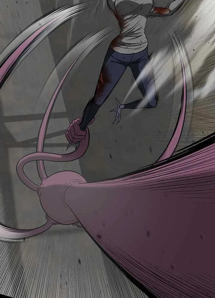 Read I’m a Mom chapter 135 image 32 on Lezhin