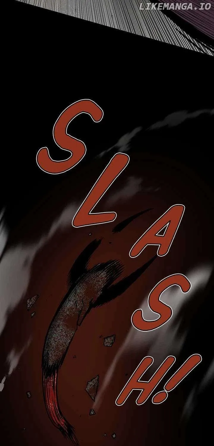 Read I’m a Mom chapter 135 image 33 on Lezhin