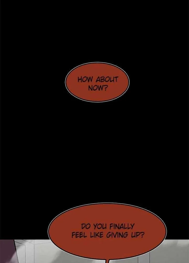 Read I’m a Mom chapter 135 image 36 on Lezhin