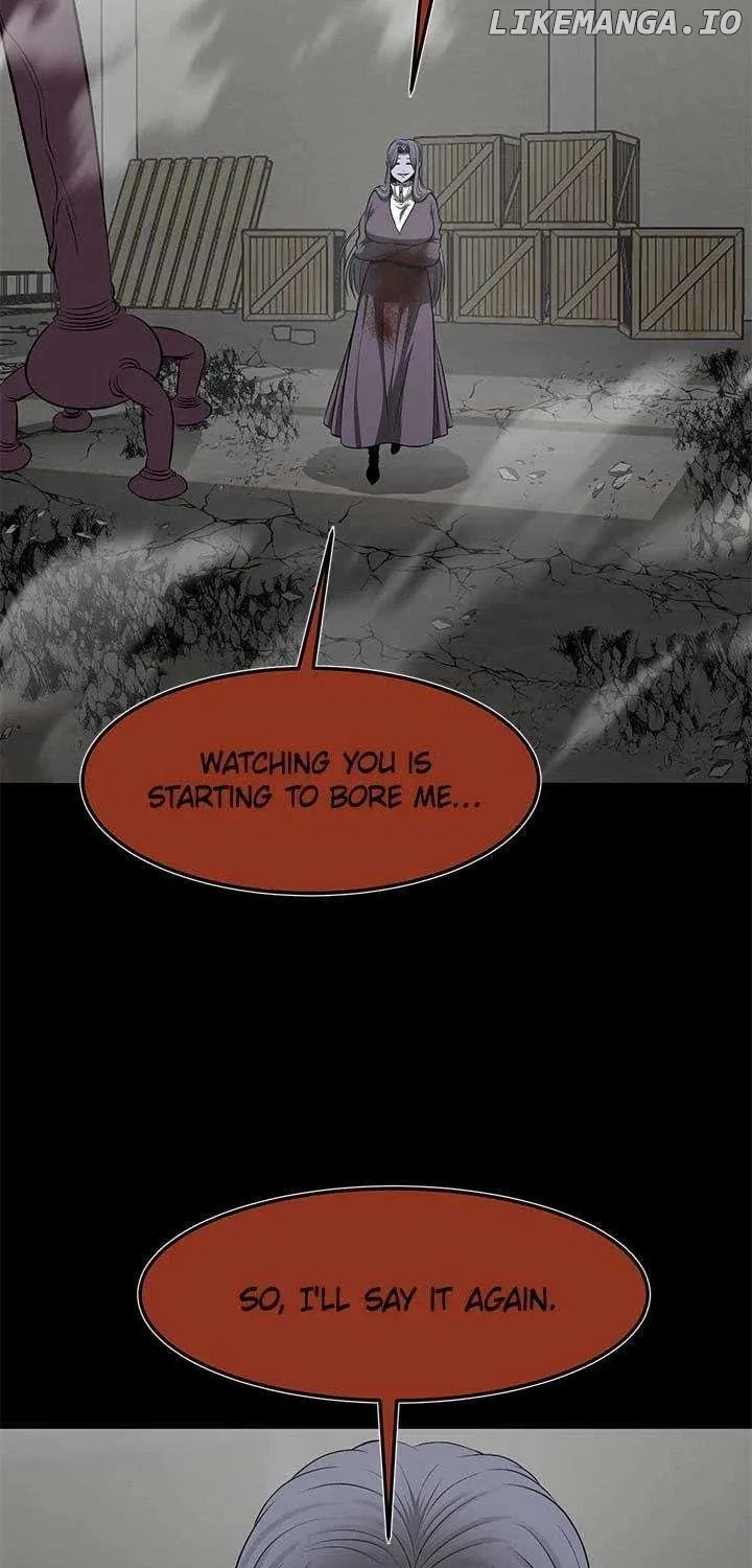 Read I’m a Mom chapter 135 image 37 on Lezhin