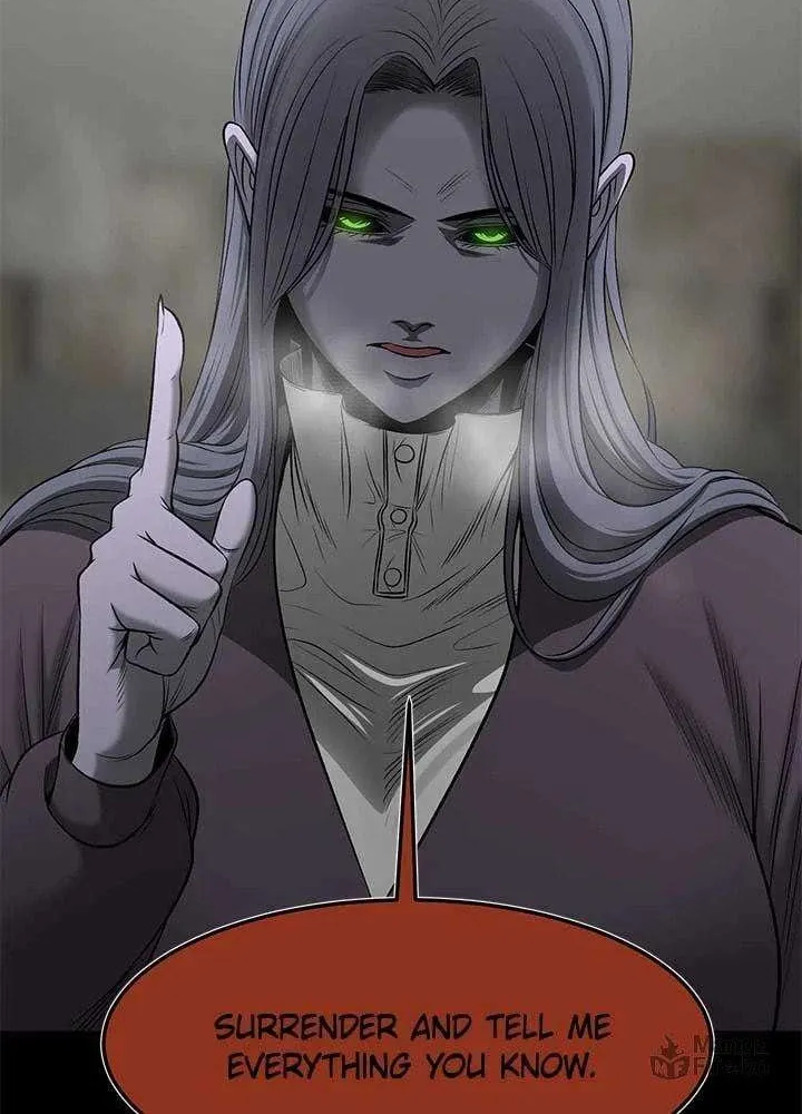 Read I’m a Mom chapter 135 image 38 on Lezhin