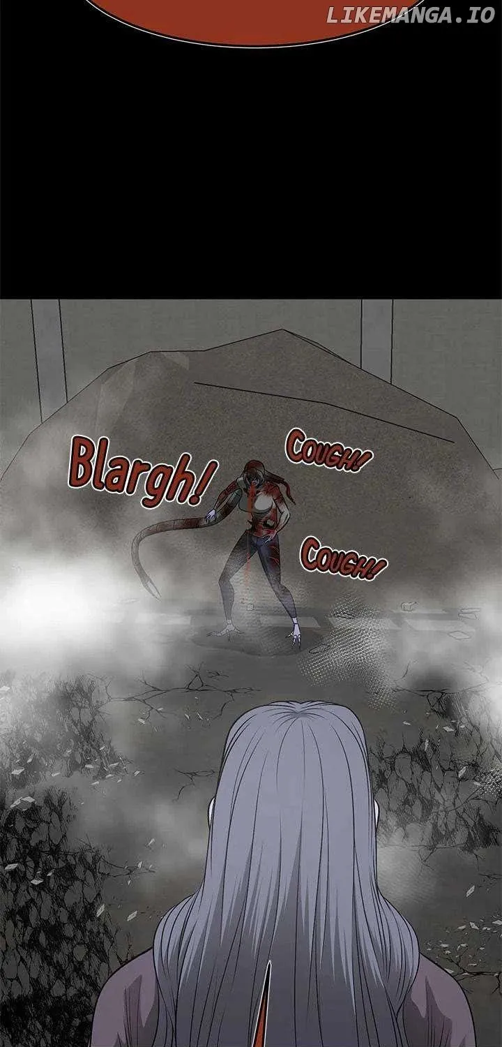 Read I’m a Mom chapter 135 image 39 on Lezhin