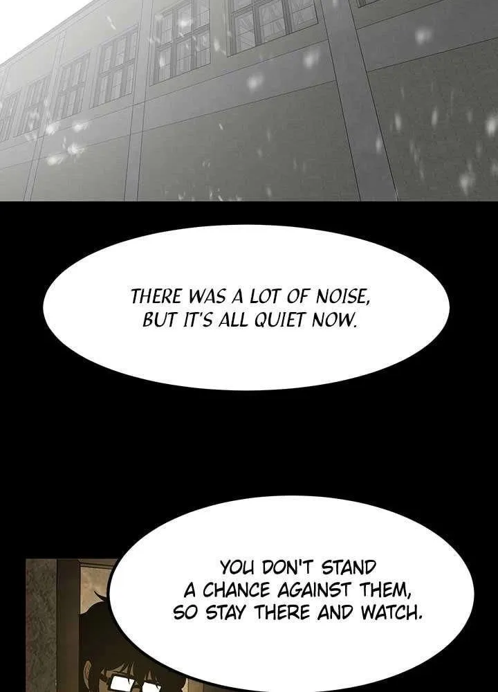 Read I’m a Mom chapter 135 image 4 on Lezhin