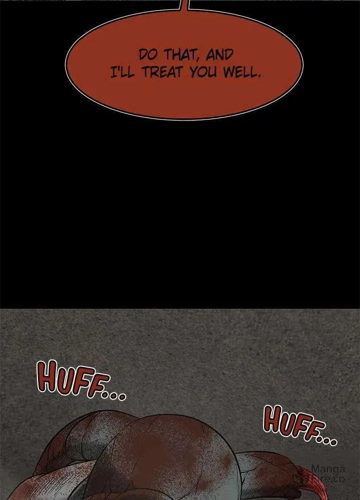 Read I’m a Mom chapter 135 image 40 on Lezhin