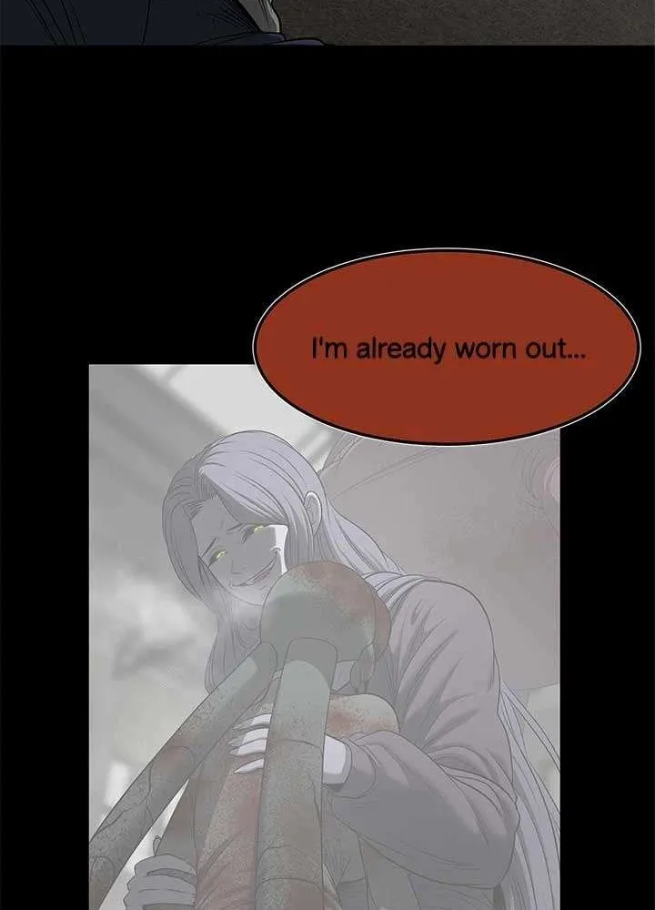 Read I’m a Mom chapter 135 image 42 on Lezhin
