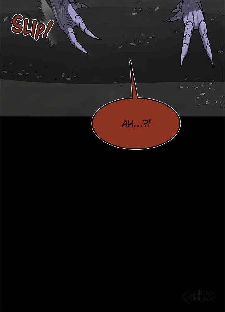 Read I’m a Mom chapter 135 image 46 on Lezhin
