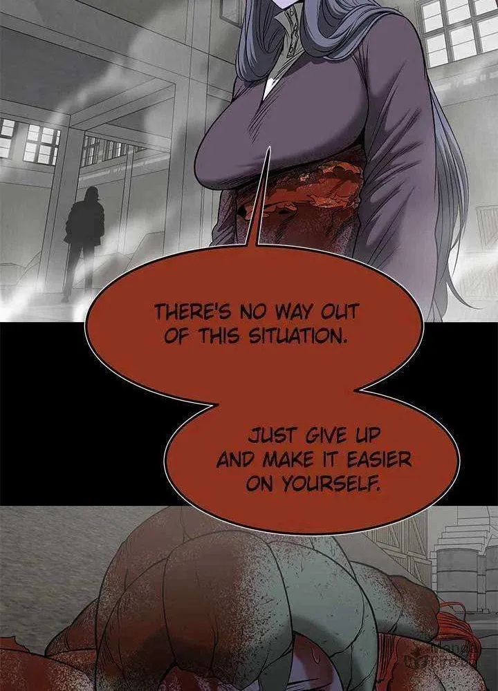 Read I’m a Mom chapter 135 image 48 on Lezhin