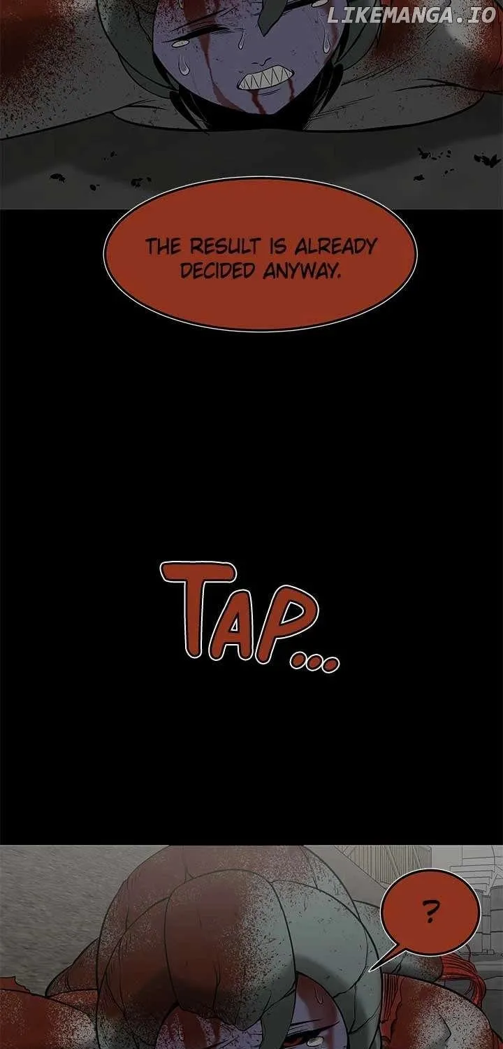 Read I’m a Mom chapter 135 image 49 on Lezhin