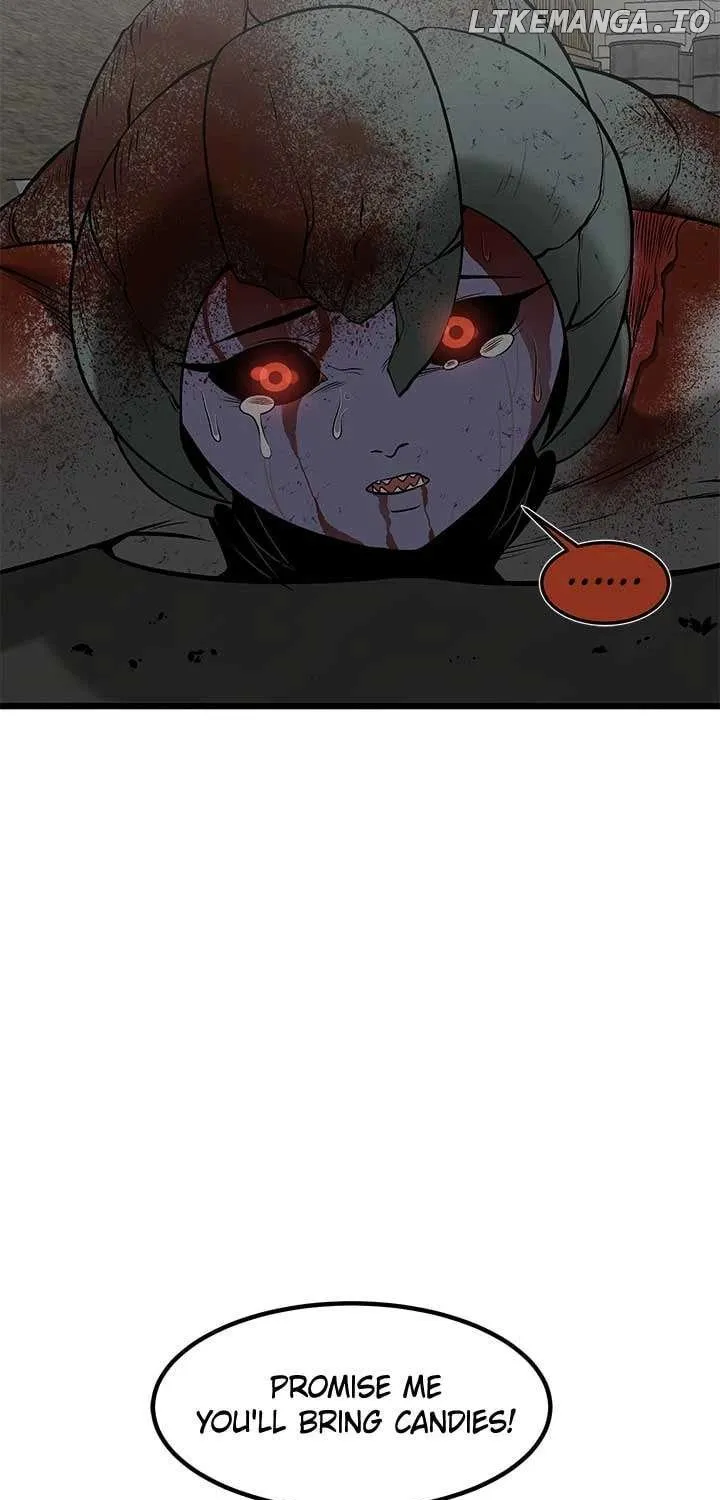 Read I’m a Mom chapter 135 image 53 on Lezhin