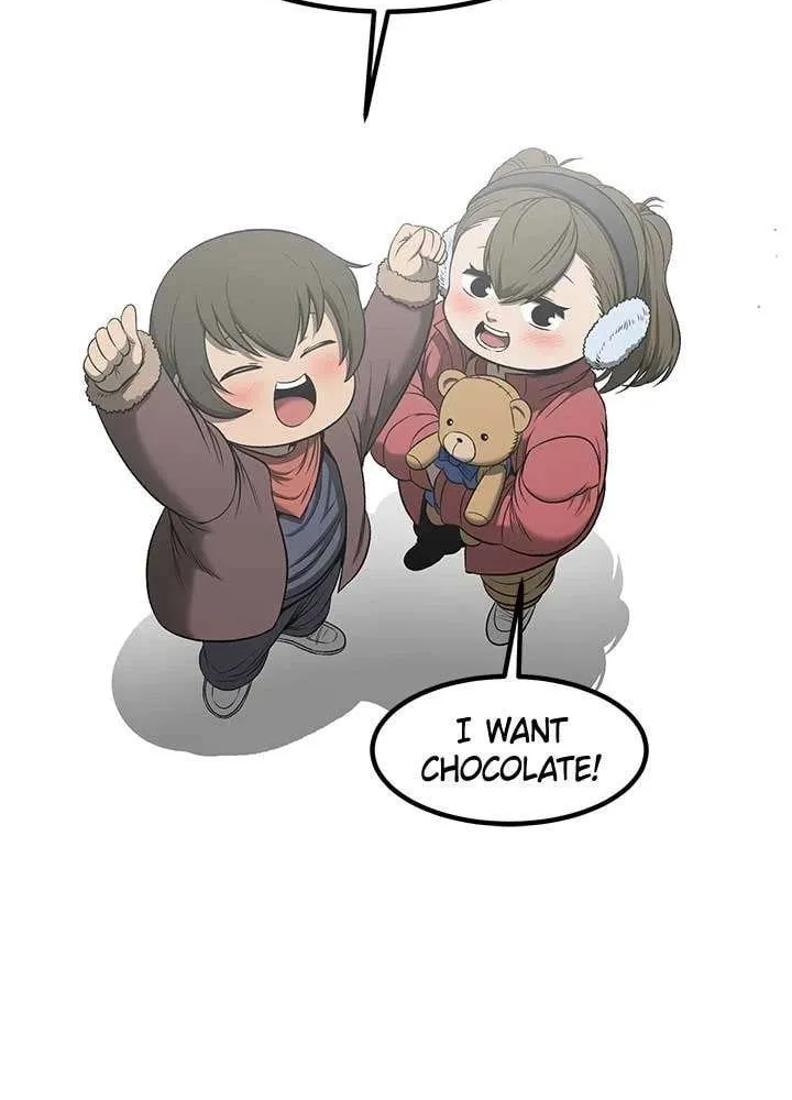 Read I’m a Mom chapter 135 image 54 on Lezhin