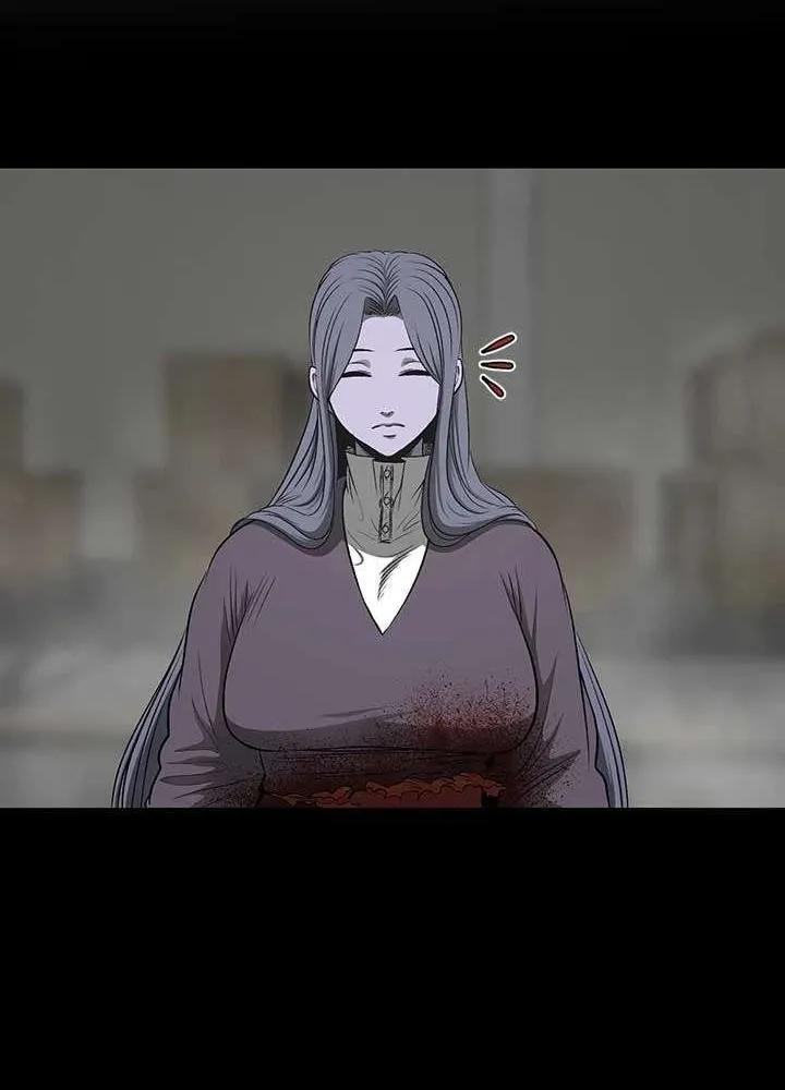 Read I’m a Mom chapter 135 image 56 on Lezhin