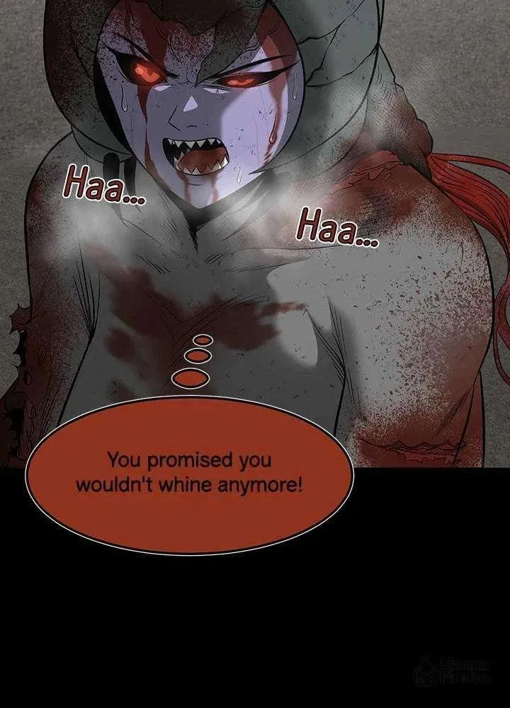 Read I’m a Mom chapter 135 image 58 on Lezhin