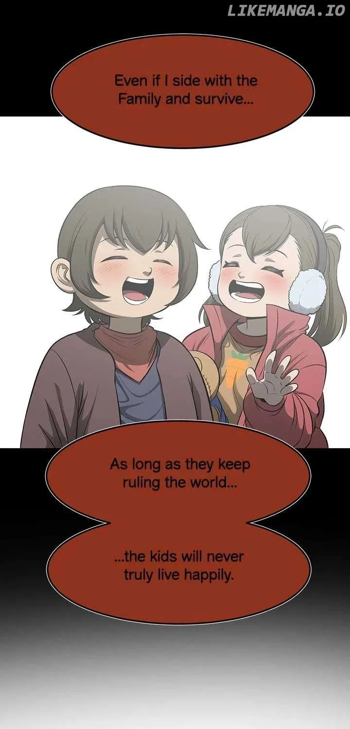 Read I’m a Mom chapter 135 image 59 on Lezhin