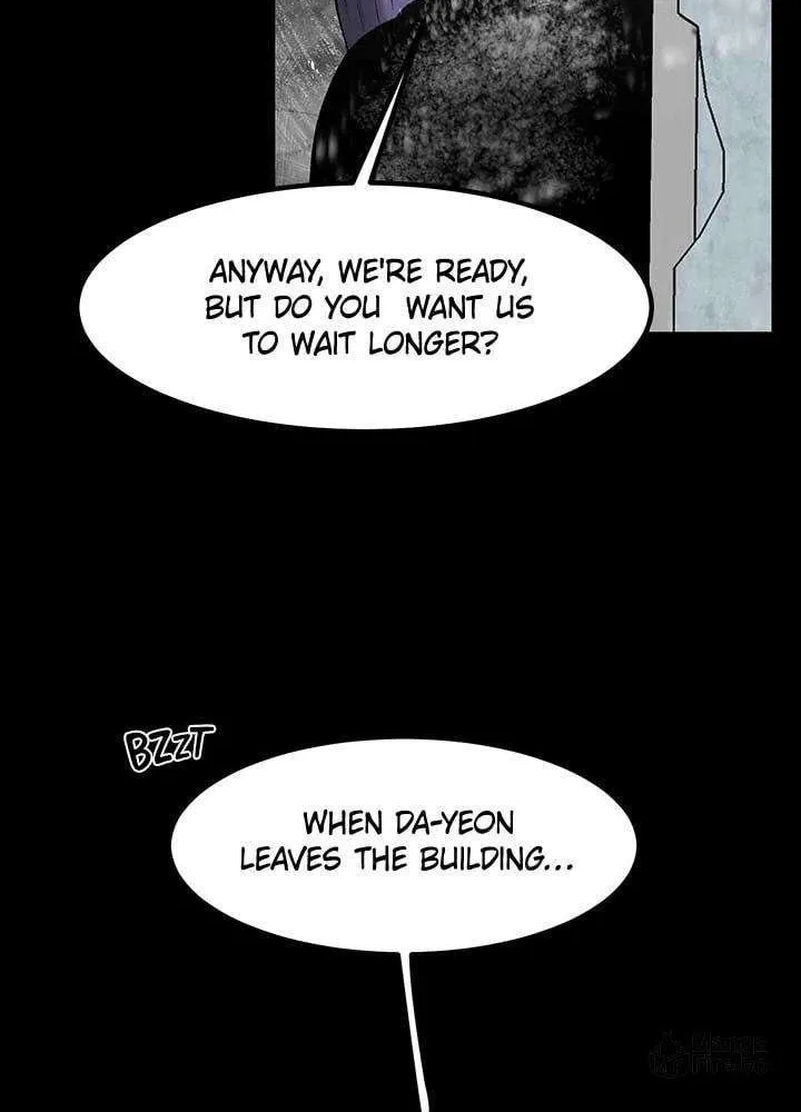 Read I’m a Mom chapter 135 image 6 on Lezhin