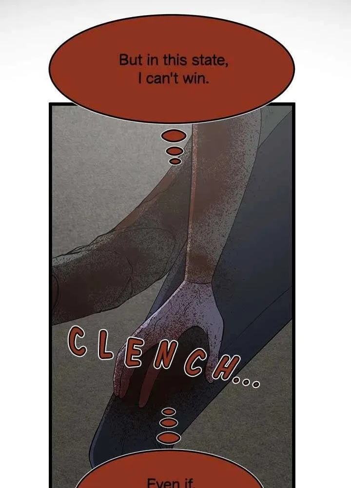 Read I’m a Mom chapter 135 image 60 on Lezhin