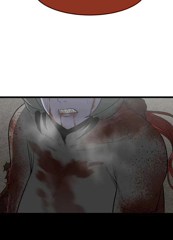 Read I’m a Mom chapter 135 image 62 on Lezhin