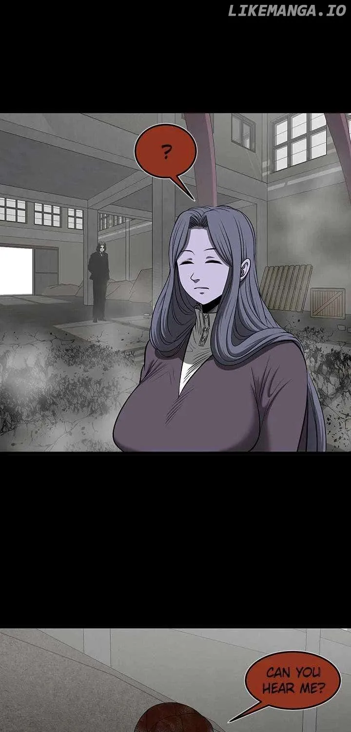 Read I’m a Mom chapter 135 image 66 on Lezhin