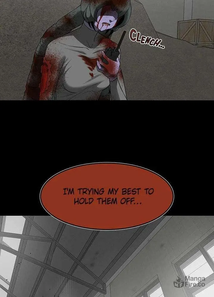 Read I’m a Mom chapter 135 image 67 on Lezhin