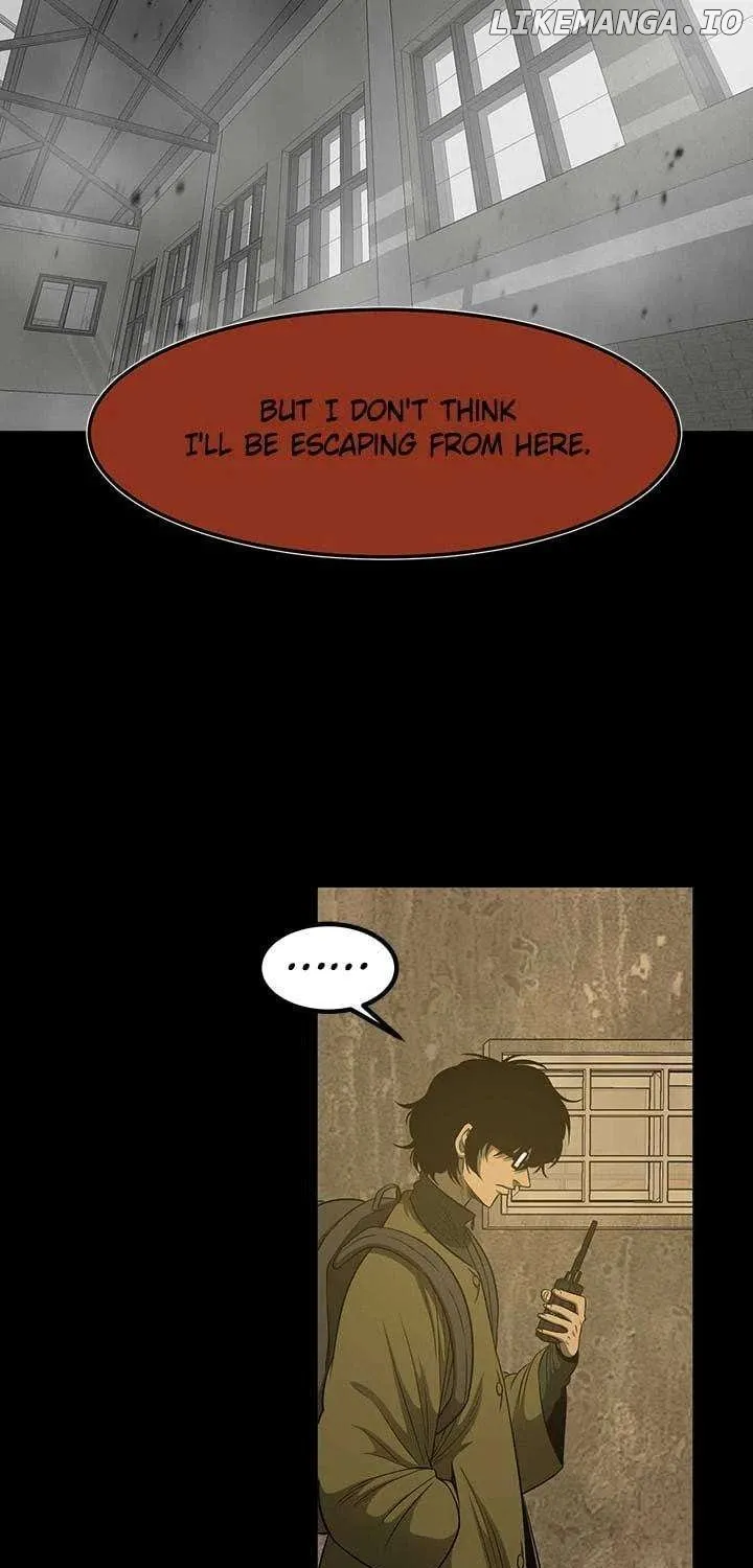 Read I’m a Mom chapter 135 image 68 on Lezhin
