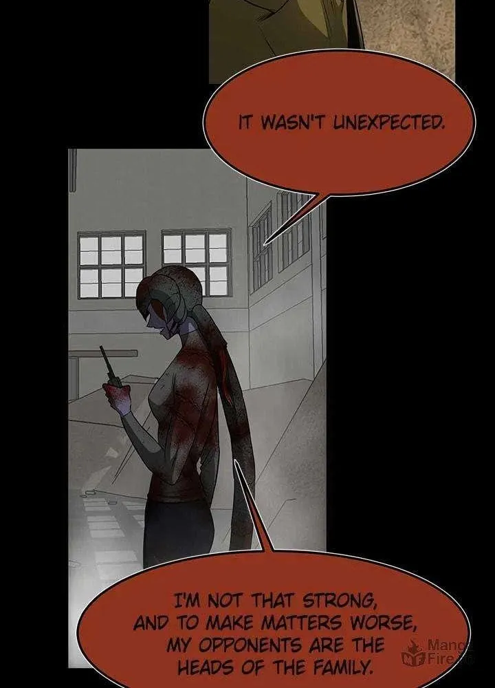Read I’m a Mom chapter 135 image 69 on Lezhin