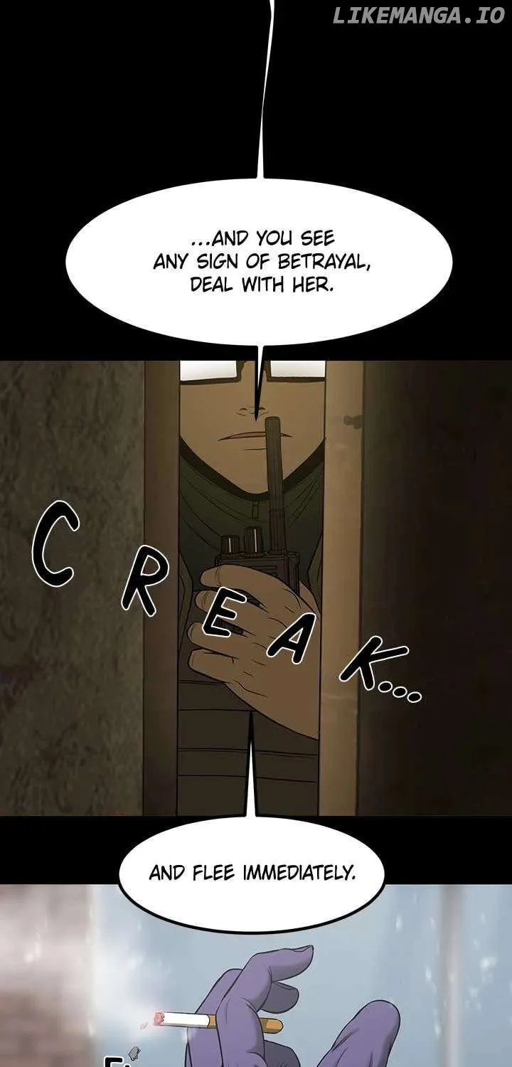 Read I’m a Mom chapter 135 image 7 on Lezhin
