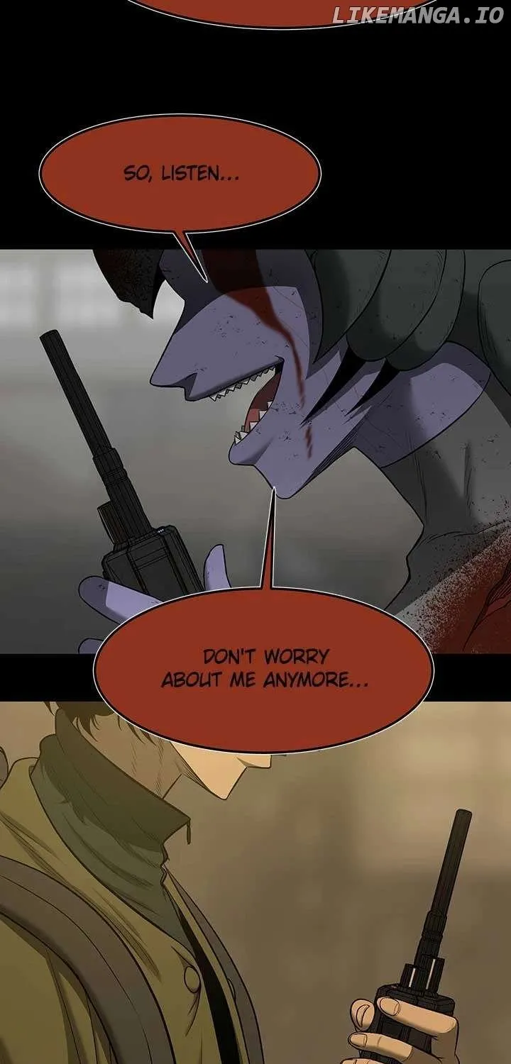 Read I’m a Mom chapter 135 image 70 on Lezhin