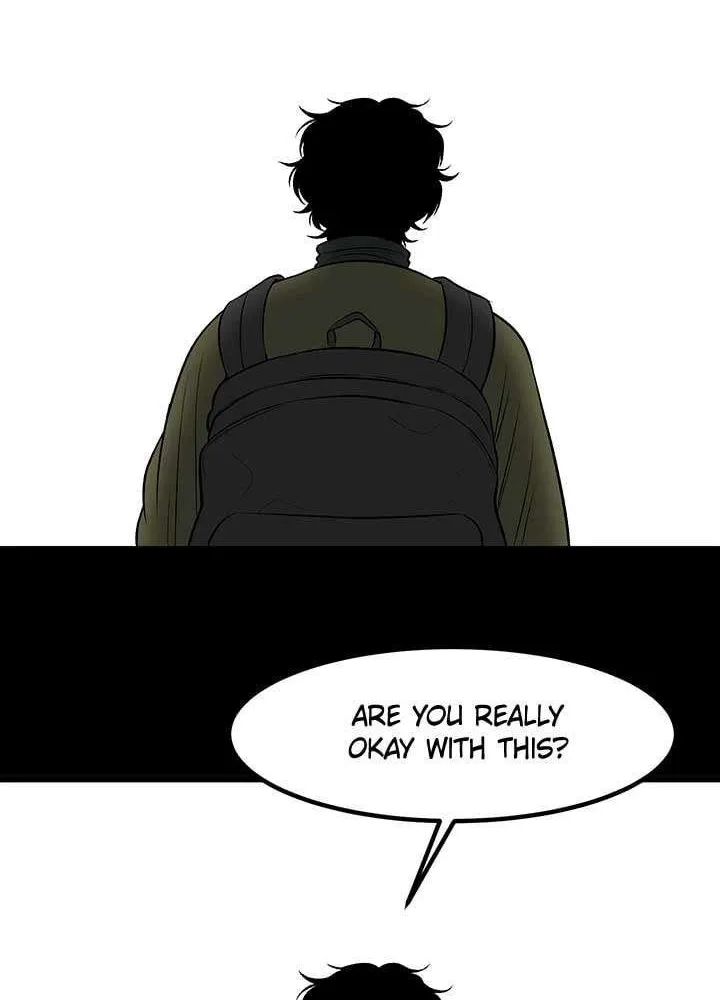 Read I’m a Mom chapter 135 image 73 on Lezhin